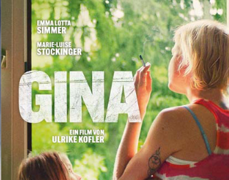 Rassegna cinematografica 