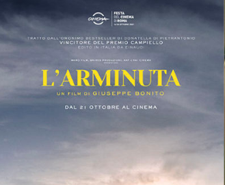 Rassegna cinematografica 